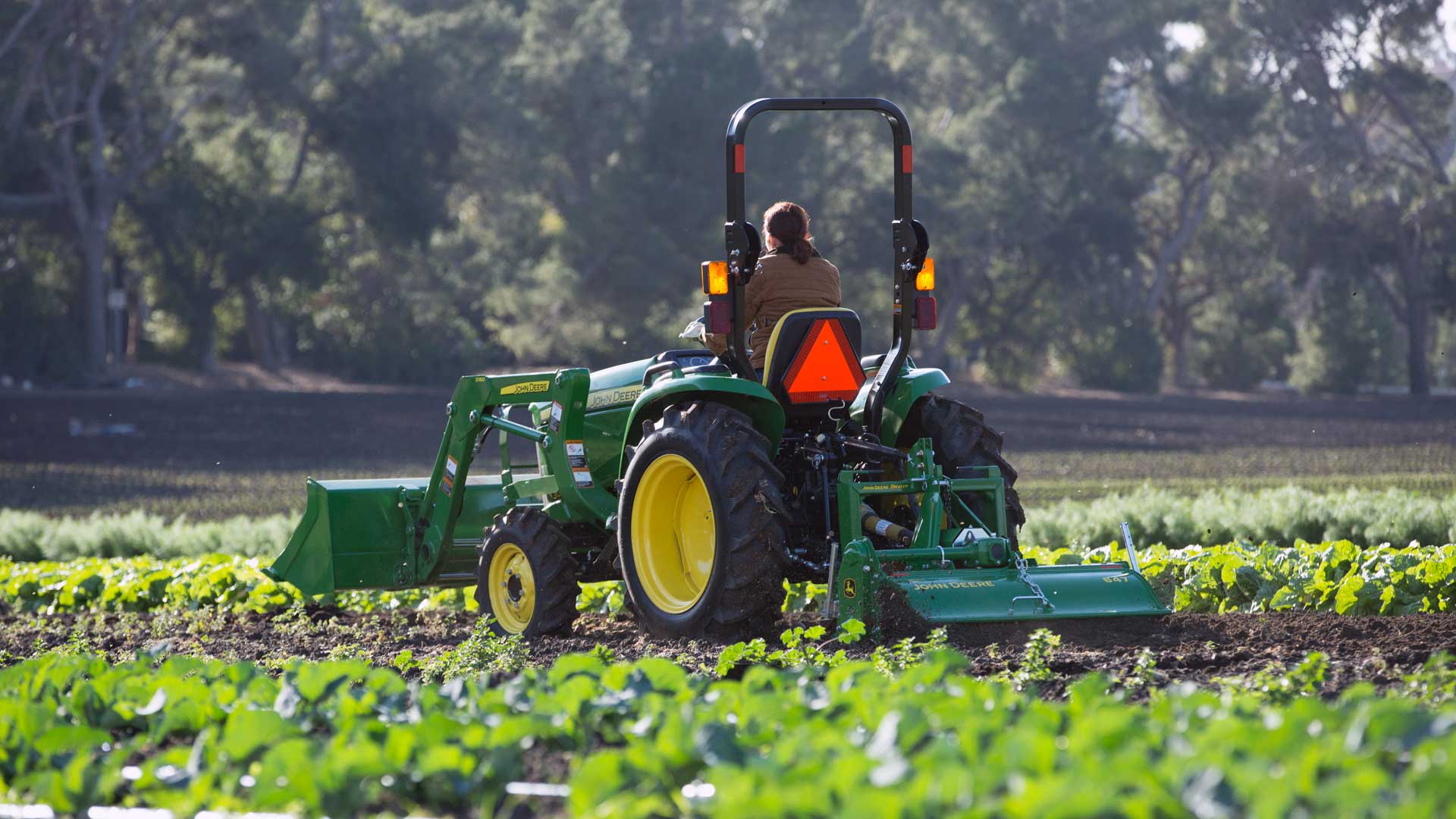 1-family-attachment-callout-r4e038365