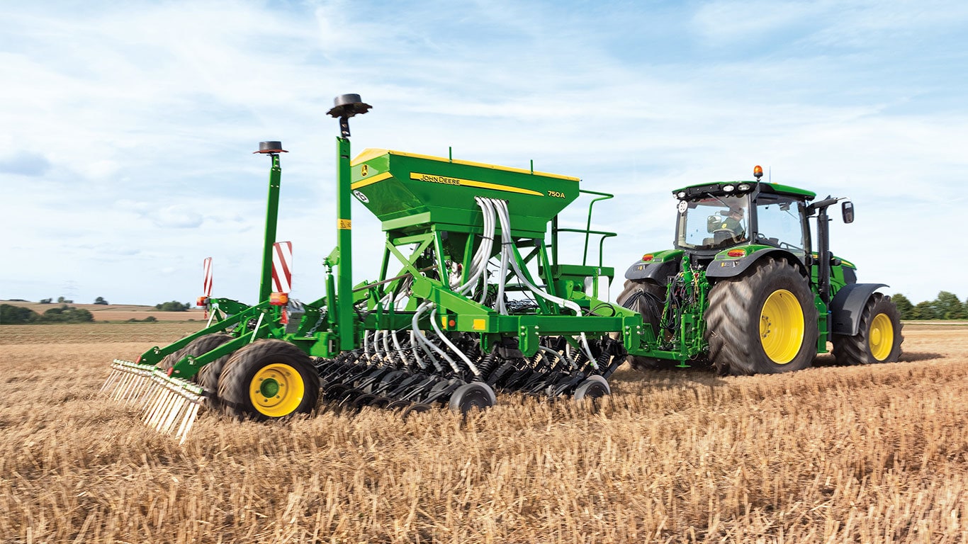 750a_hero_06_14_1_r2b006191_n_large_5557c41c1435e9a75d6197b36abcf71274df26e4