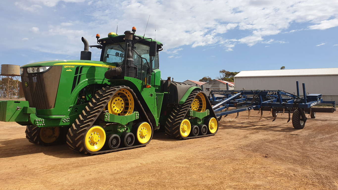 afgri-agrowplow-rippers