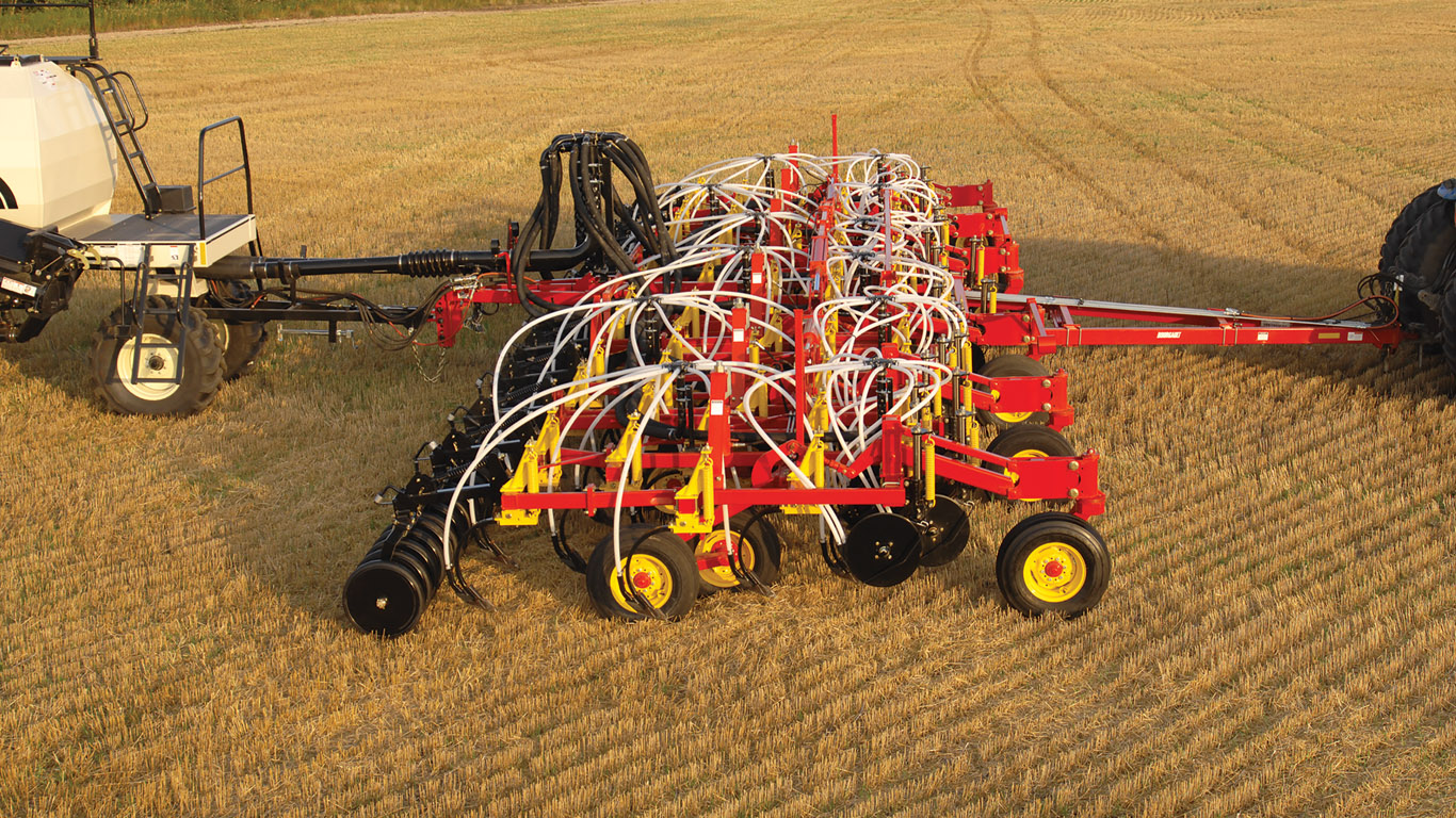 afgri-bourgault-tillage-equipment