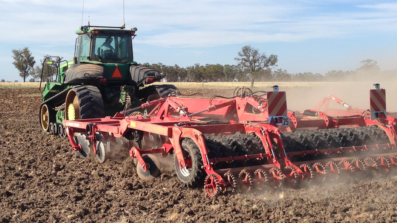 afgri-horsch-seeding-tillage