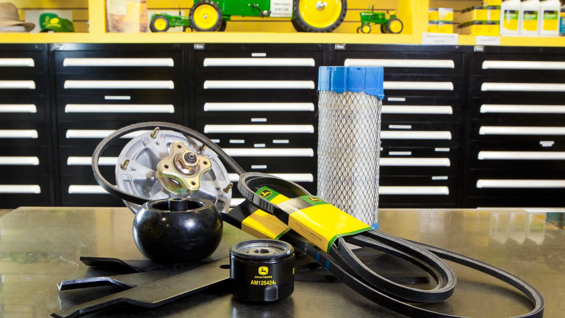 order-parts-r4b008202