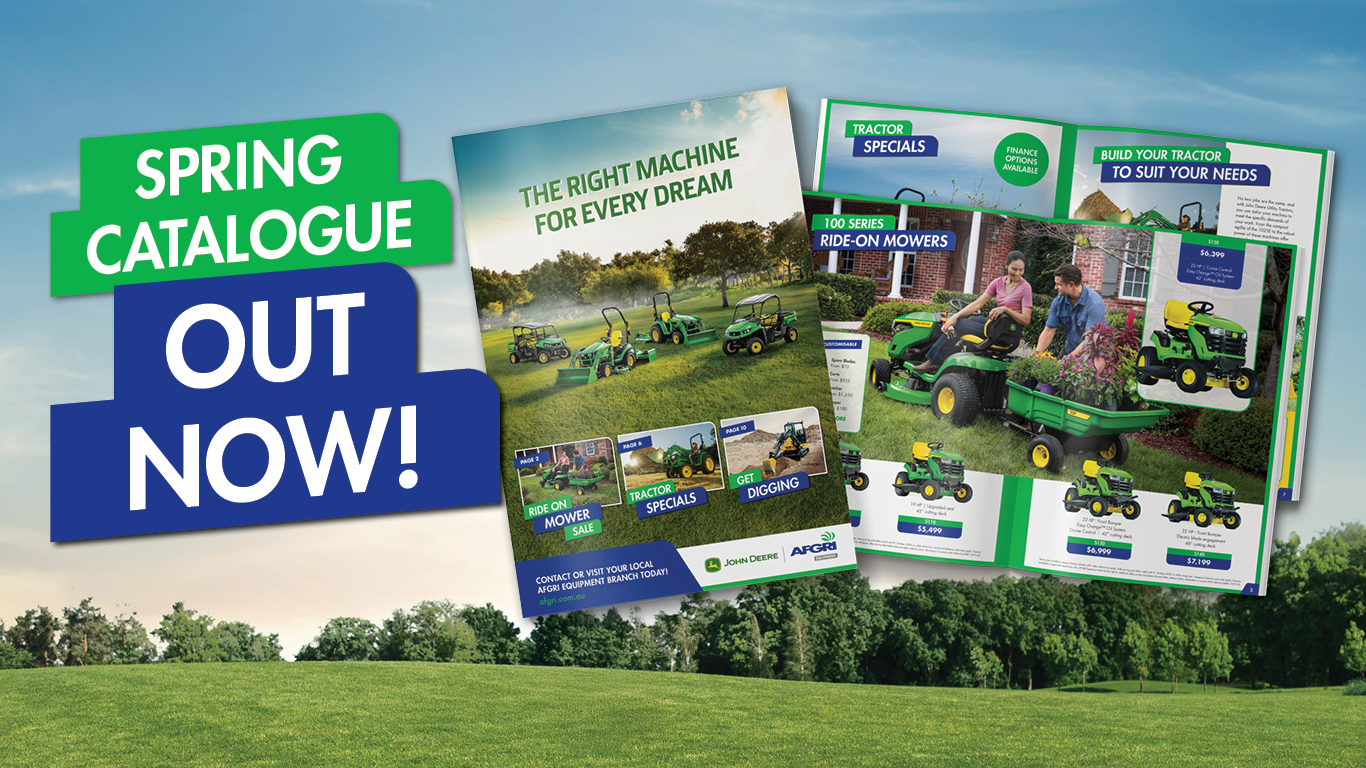 AG0047_Spring_Catalogue_Website_Block_1366x768px