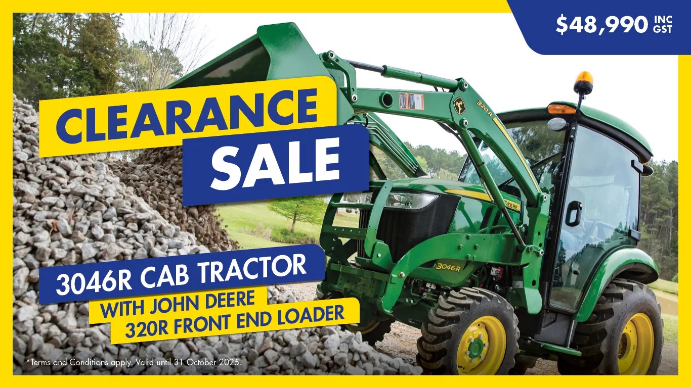 AG0048_3046R_Clearance_Website_Block_1366x768px