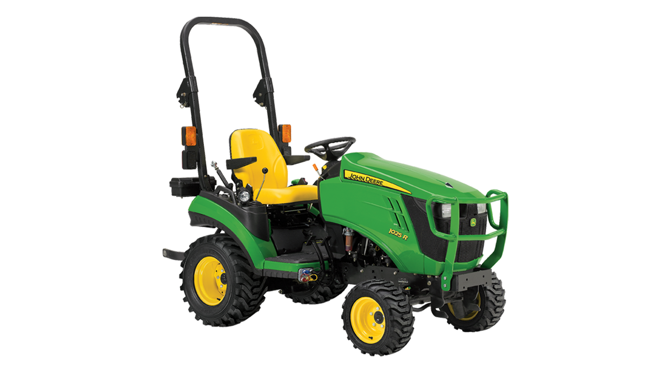 john-deere-1025-compact-utility-tractor_1