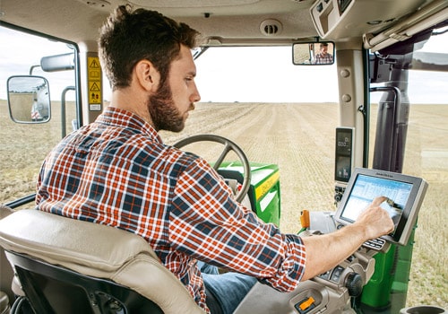 john-deere-precision-ag
